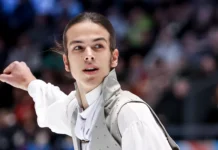 Петр Гуменник об Олимпиаде-2026: Оптимизм после смены музыки petr gumennik ob olimpiade2026 optimizm posle smeny muzyki-urbandigest-ru-0