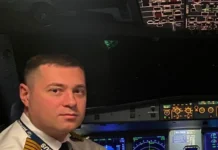 pilot uralskih avialinij sergej belov gotov pokoryat aziyu-urbandigest-ru-0