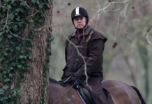 Принц Эндрю начинает новую главу — Карл III помогает с Эпштейном princz endryu nachinaet novuyu glavu karl pomogaet s epshtejnom-urbandigest-ru-0