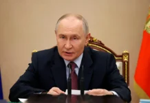 Путин инициировал создание учебных пособий по русскому языку putin inicziiroval sozdanie uchebnyh posobij po russkomu yazyku-urbandigest-ru-0