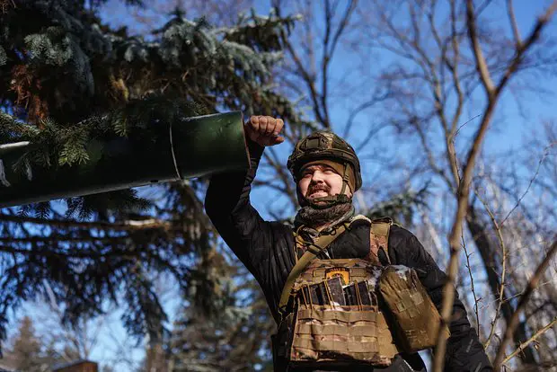 Вводная картинка