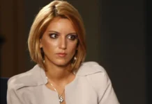 Решение Головинского суда Москвы о Екатерине Котрикадзе и Дожде reshenie golovinskogo suda moskvy o ekaterine kotrikadze i dozhde-urbandigest-ru-0