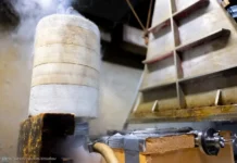 РНФ открыл перхлораты на Марсе и Европе, ищет путь к жизни rnf otkryl perhloraty na marse i evrope ishhet put k zhizni-urbandigest-ru-0