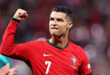 Роналду и Ан-Наср: позитивные перемены после трудностей с PIF ronaldu i annasr pozitivnye peremeny posle trudnostej s -urbandigest-ru-0