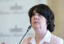 Роспотребнадзор и платформы меняют эпидемиологию rospotrebnadzor i platformy menyayut epidemiologiyu-urbandigest-ru-0