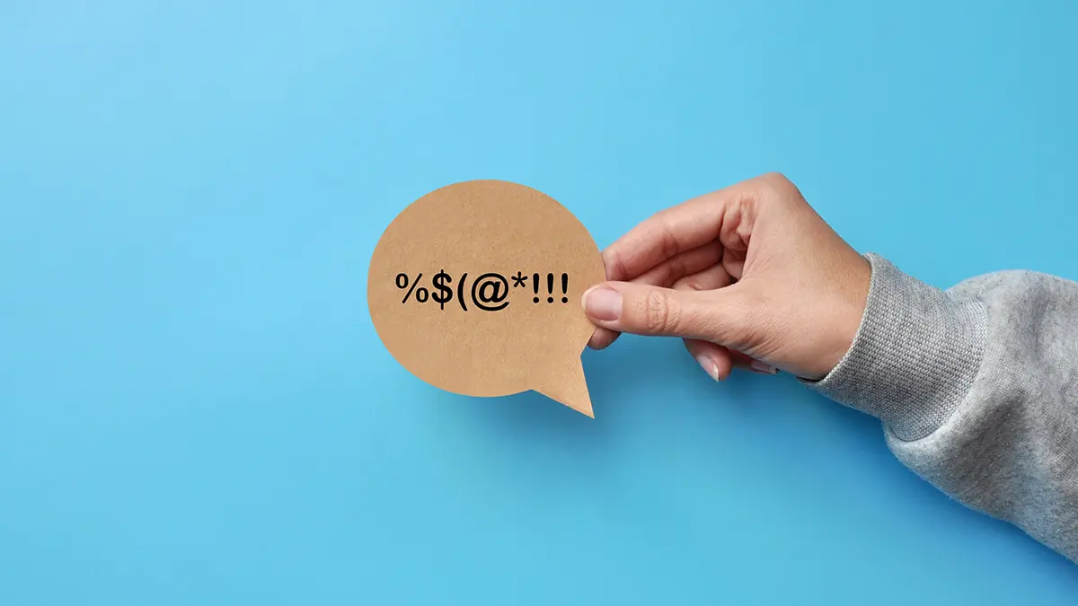 ИИ пришлось отучать от мата после общения с клиентами компании ЖКХ