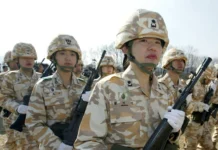 Рост рождаемости в Южной Корее может снизить риски рака яичников rost rozhdaemosti v yuzhnoj koree mozhet snizit riski raka yaichnikov-urbandigest-ru-0