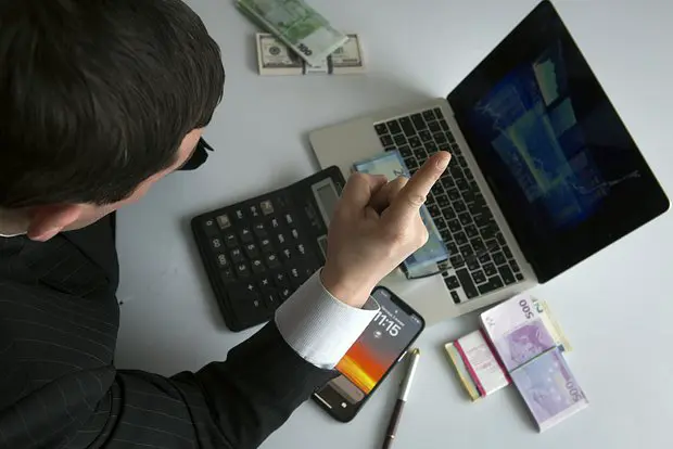 Вводная картинка