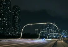 РТУ МИРЭА об исследовании факторов чистоты зимнего воздуха rtu mirea ob issledovanii faktorov chistoty zimnego vozduha-urbandigest-ru-0