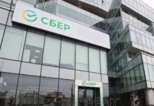 Сбербанк представляет Green-VLA – методологию Physical AI для роботов sberbank predstavlyaet metodologiyu dlya robotov-urbandigest-ru-0