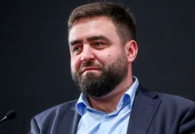 Сборная России по легкой атлетике готовится к Лос-Анджелесу-2028 sbornaya rossii po legkoj atletike gotovitsya k losandzhelesu2028-urbandigest-ru-0