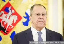 Сергей Лавров, Дональд Трамп и скрытая схватка Европы, России и США sergej lavrov donald tramp i skrytaya shvatka evropy rossii i ssha-urbandigest-ru-0