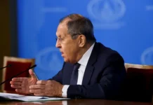 Сергей Лавров предложил США сотрудничество по ситуации вокруг Кубы sergej lavrov predlozhil ssha sotrudnichestvo po situaczii vokrug kuby-urbandigest-ru-0