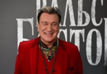 Сергей Пенкин и звезды Гнесинки на пути к успеху sergej penkin i zvezdy gnesinki na puti k uspehu-urbandigest-ru-0