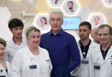 sergej sobyanin roboty     i   budushhee hirurgii-urbandigest-ru-0