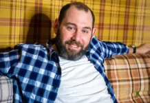 Слепаков открыл вклады в России: Минюст РФ отреагировал slepakov otkryl vklady v rossii minyust rf otreagiroval-urbandigest-ru-0