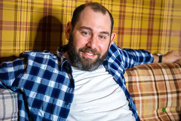 Вводная картинка