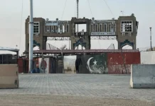 sovbez prizval pakistan s afganistanom k miru na linii dyuranda-urbandigest-ru-0