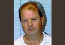 Стив Райт признал убийство Виктории Холл в Ипсвиче stiv rajt priznal ubijstvo viktorii holl v ipsviche-urbandigest-ru-0