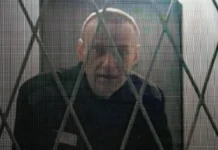 Суд: ФСИН соблюдала стандарты в деле Навального sud fsin soblyudala standarty v dele navalnogo-urbandigest-ru-0