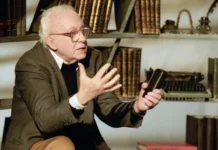 Светлана и Жорес Медведевы рассказали о жизни Роя Медведева svetlana i zhores medvedevy rasskazali o zhizni roya medvedeva-urbandigest-ru-0