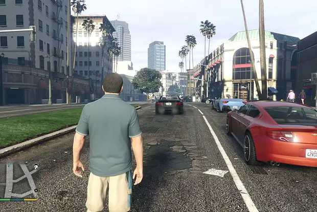 Вводная картинка