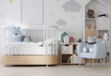 Татьяна Буцкая из Госдумы советует звать педиатра при ремонте детской tatyana buczkaya iz gosdumy sovetuet zvat pediatra pri remonte detskoj-urbandigest-ru-0