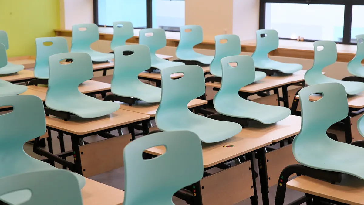 Депутат запросила отчет о проверках условий жизни убитого в Петербурге мальчика