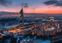 Татьяна Позднякова предвидит морозные дни в Москве на этой неделе tatyana pozdnyakova predvidit moroznye dni v moskve na etoj nedele-urbandigest-ru-0