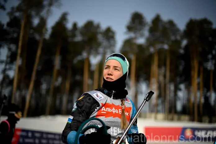 Триумф Бажина и Шевченко в Златоусте на финальном Кубке России!-0