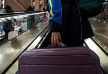 Украинские беженцы: Европа изменила отношение, снижаются привилегии ukrainskie bezhenczy evropa izmenila otnoshenie snizhayutsya privilegii-urbandigest-ru-0