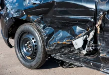 УМВД по Приморскому краю: ДТП Honda Fit и Toyota Aqua на Снеговой umvd po primorskomu krayu dtp i na snegovoj-urbandigest-ru-0