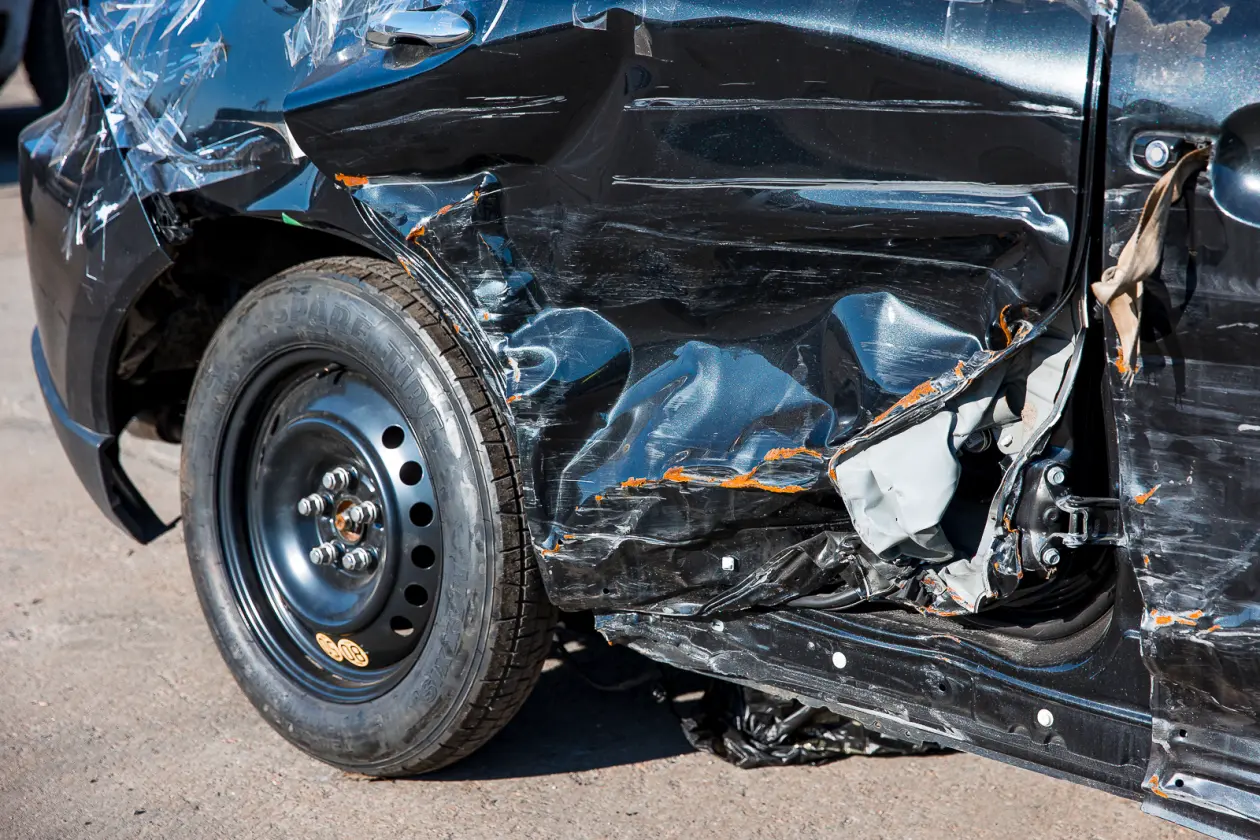 Фото: primamedia.ru