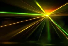 Университет ИТМО лазерным излучением управляет наночастицами universitet itmo lazernym izlucheniem upravlyaet nanochasticzami-urbandigest-ru-0