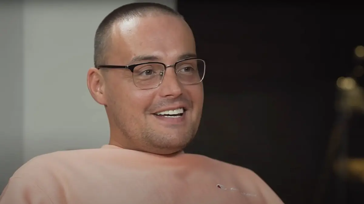 Гуфу запросили два года условно по делу о краже IPhone 14 Pro