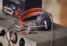 УВБ-76 — загадочная радиостанция Судного дня передала 7 шифровок uvb76 zagadochnaya radiostancziya sudnogo dnya peredala 7 shifrovok-urbandigest-ru-0