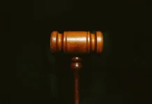 Верховный суд Татарстана обязал Радика Тагирова выплатить компенсации verhovnyj sud tatarstana obyazal radika tagirova vyplatit kompensaczii-urbandigest-ru-0