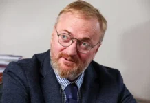 vitalij milonov posovetoval slepakovu investirovat v novoe-urbandigest-ru-0