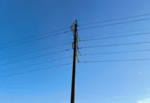 Владивосток и ТЭЦ «Северная» улучшают ситуацию с энергоснабжением vladivostok i tecz severnaya uluchshayut situacziyu s energosnabzheniem-urbandigest-ru-0