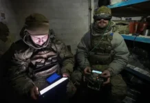 vsu atakovali dronami krym belgorodskuyu i kurskuyu oblasti-urbandigest-ru-0