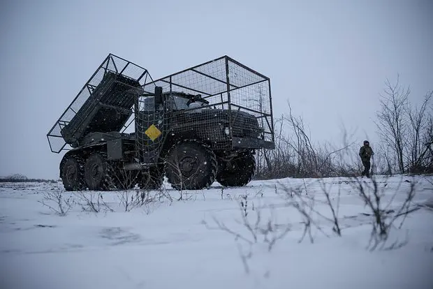 Вводная картинка