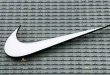 Вся продукция Nike и Adidas в РФ поддельная, считают эксперты БСЭО vsya produkcziya i v rf poddelnaya schitayut eksperty bseo-urbandigest-ru-0