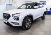 Запасы Solaris на складах AGR-перспективы Hyundai и Kia zapasy na skladah perspektivy i -urbandigest-ru-0