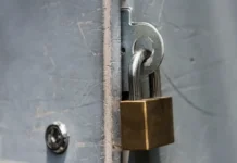 Запрет HEVC в Германии оставил Acer и Asus без драйверов zapret v germanii ostavil i bez drajverov-urbandigest-ru-0