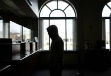 Защита банковского вклада: советы экспертов Финансового университета zashhita bankovskogo vklada sovety ekspertov finansovogo universiteta-urbandigest-ru-0