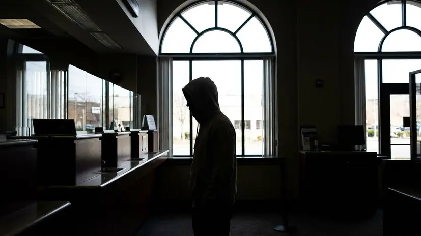 Россиян предупредили, могут ли мошенники украсть деньги с банковского вклада