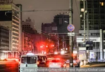 Зеленский, Фицо и Орбан ведут энергетическую войну zelenskij ficzo i orban vedut energeticheskuyu vojnu-urbandigest-ru-0