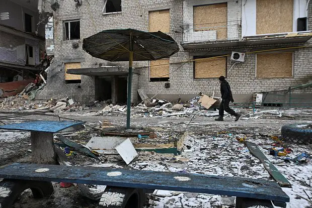 Вводная картинка