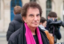 Жак Ланг и Институт арабского мира сообщают о новых изменениях zhak lang i institut arabskogo mira soobshhayut o novyh izmeneniyah-urbandigest-ru-0