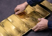 Золото растет на фоне решений Дональда Трампа и динамики ФРС zoloto rastet na fone reshenij donalda trampa i dinamiki frs-urbandigest-ru-0